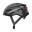 Casque de vélo de course "StormChaser