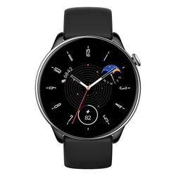Montre Amazfit GTR Mini