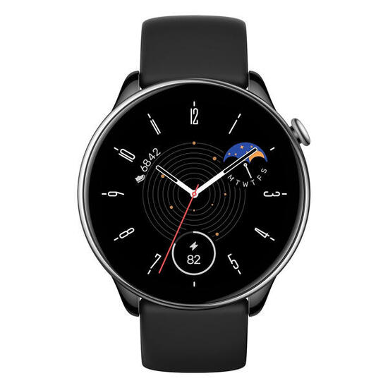 Montre Amazfit GTR Mini