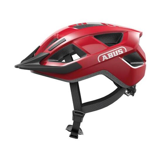 Casco urbano Abus Aduro 3.0