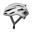 Casque de vélo de course "StormChaser