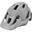 Casque de vélo de route Cliffhanger, gris