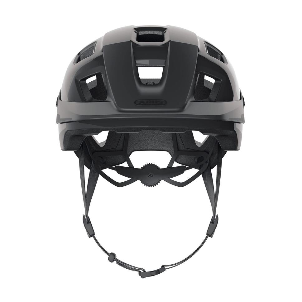 Kask Rowerowy Motrip Mips