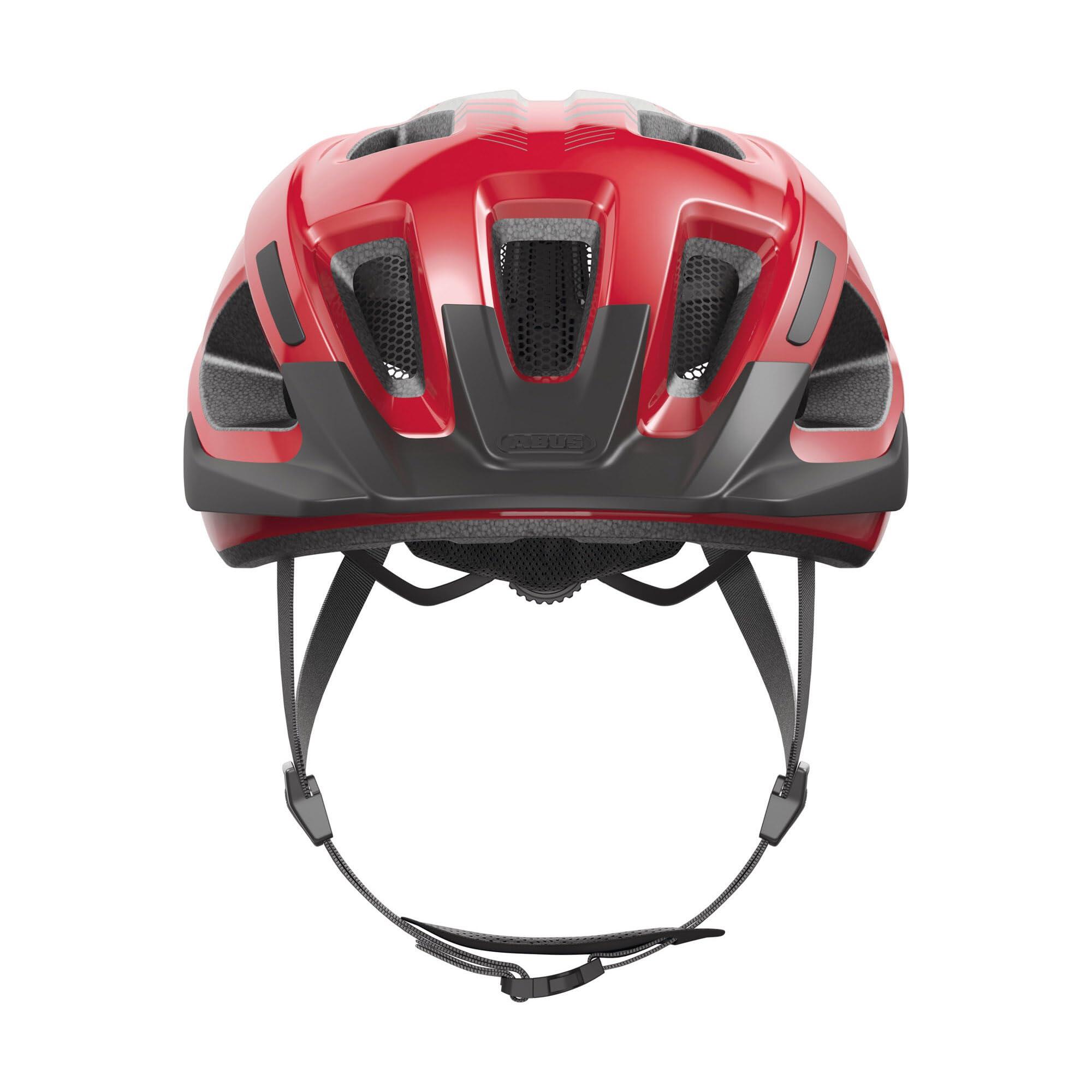 Casco urbano Abus Aduro 3.0 2/6