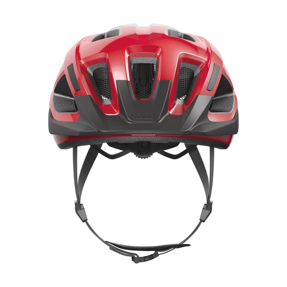 Kask Rowerowy Aduro 3.0
