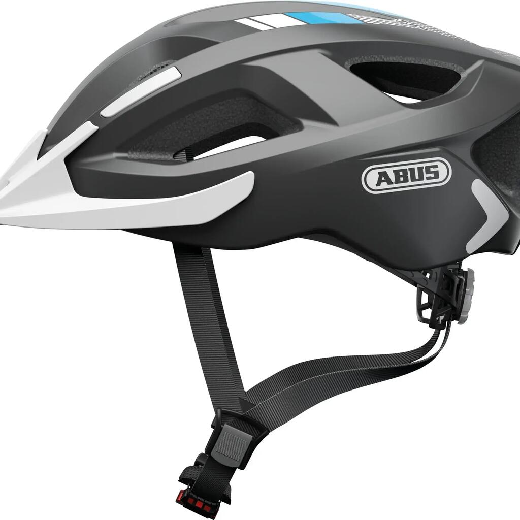 Bike helmet Abus Aduro 2.0