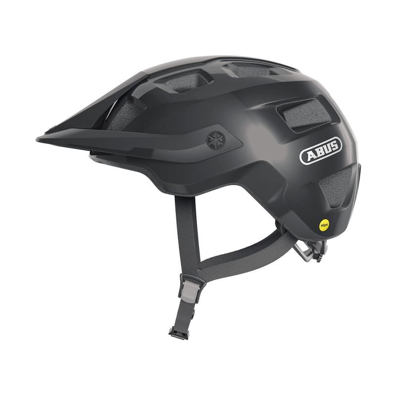 Kask Rowerowy Motrip Mips