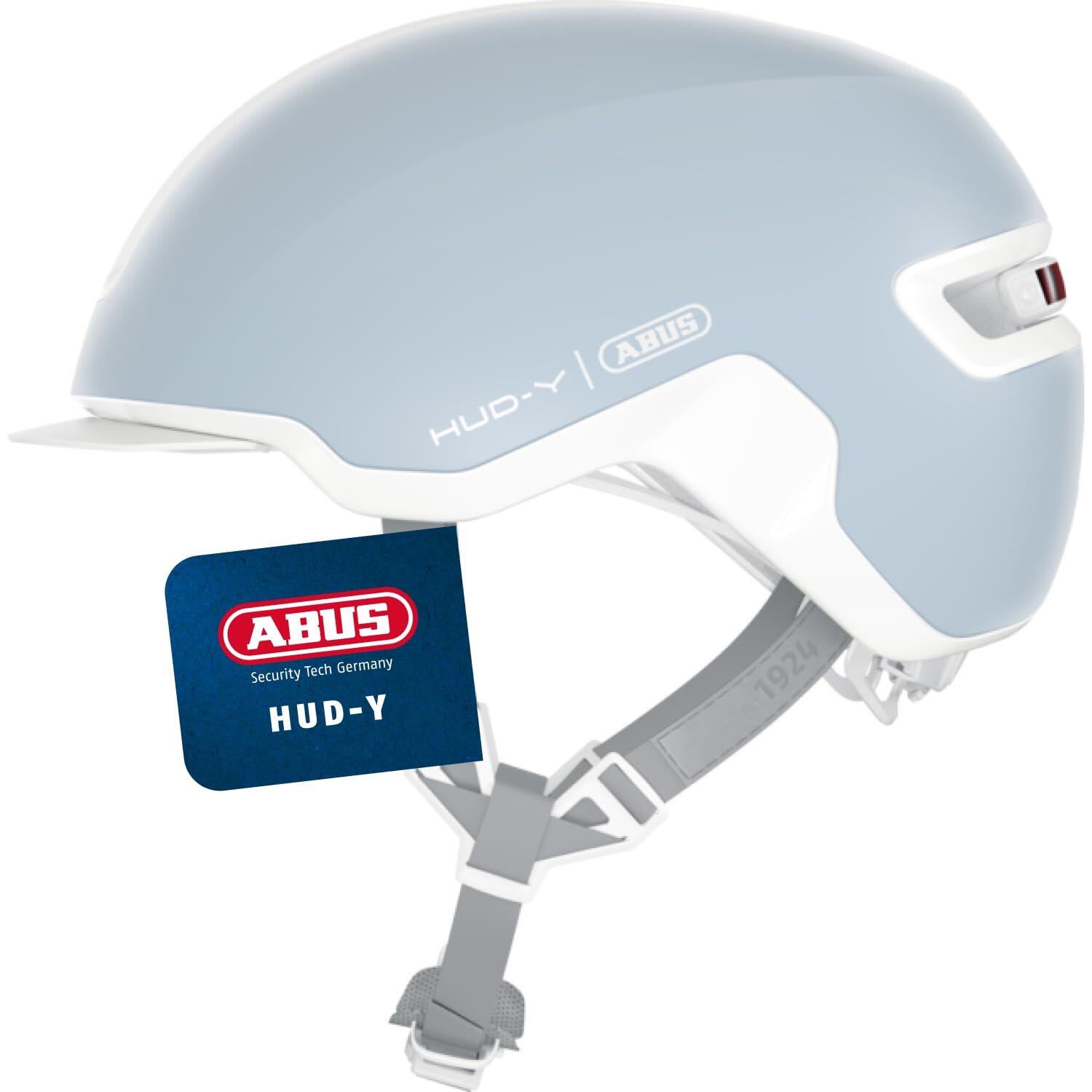 ABUS picture