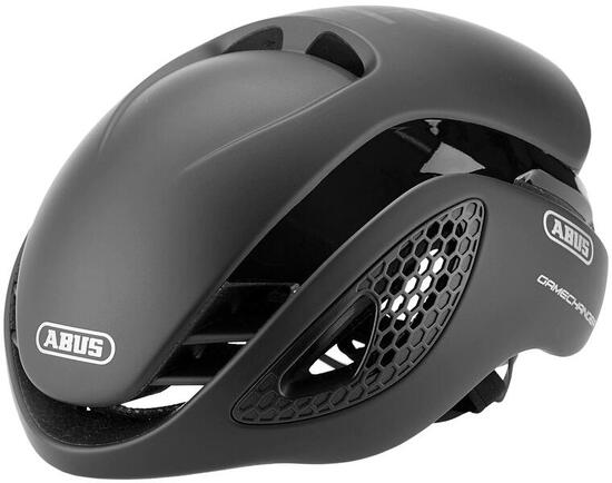 Casco da bici da strada "Gamechanger