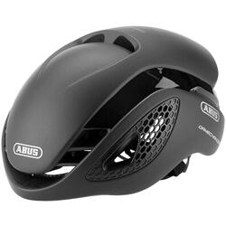 Casque de vélo de course "Gamechanger