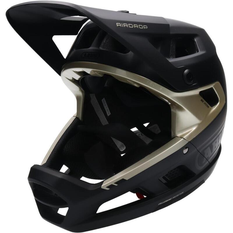Kask Rowerowy Airdrop Mips