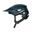 Casque Vélo Cliffhanger Minuit Blue S 51-55 Cm