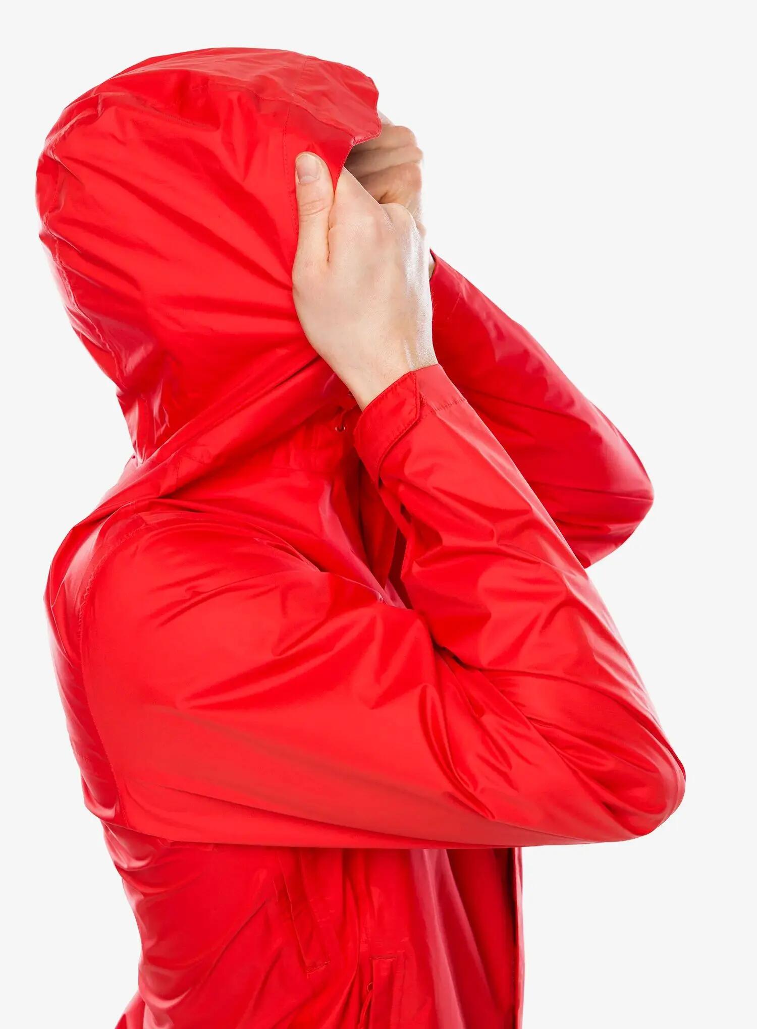 Waterproof jacket Helly Hansen Loke 2.0 5/7