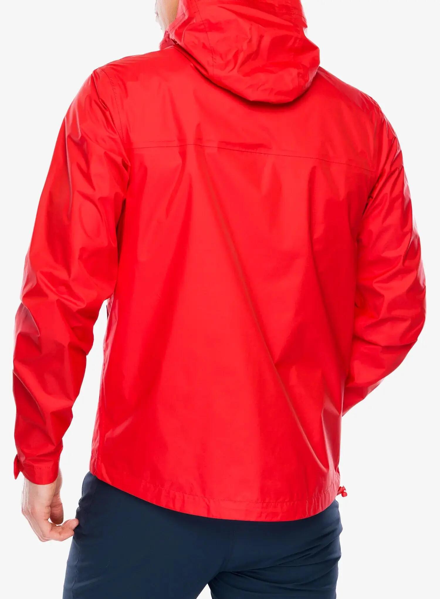 Waterproof jacket Helly Hansen Loke 2.0 7/7