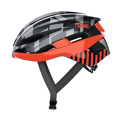 Oranje / Zwart