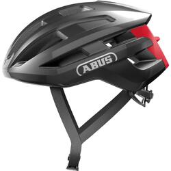 Casque vélo route Abus