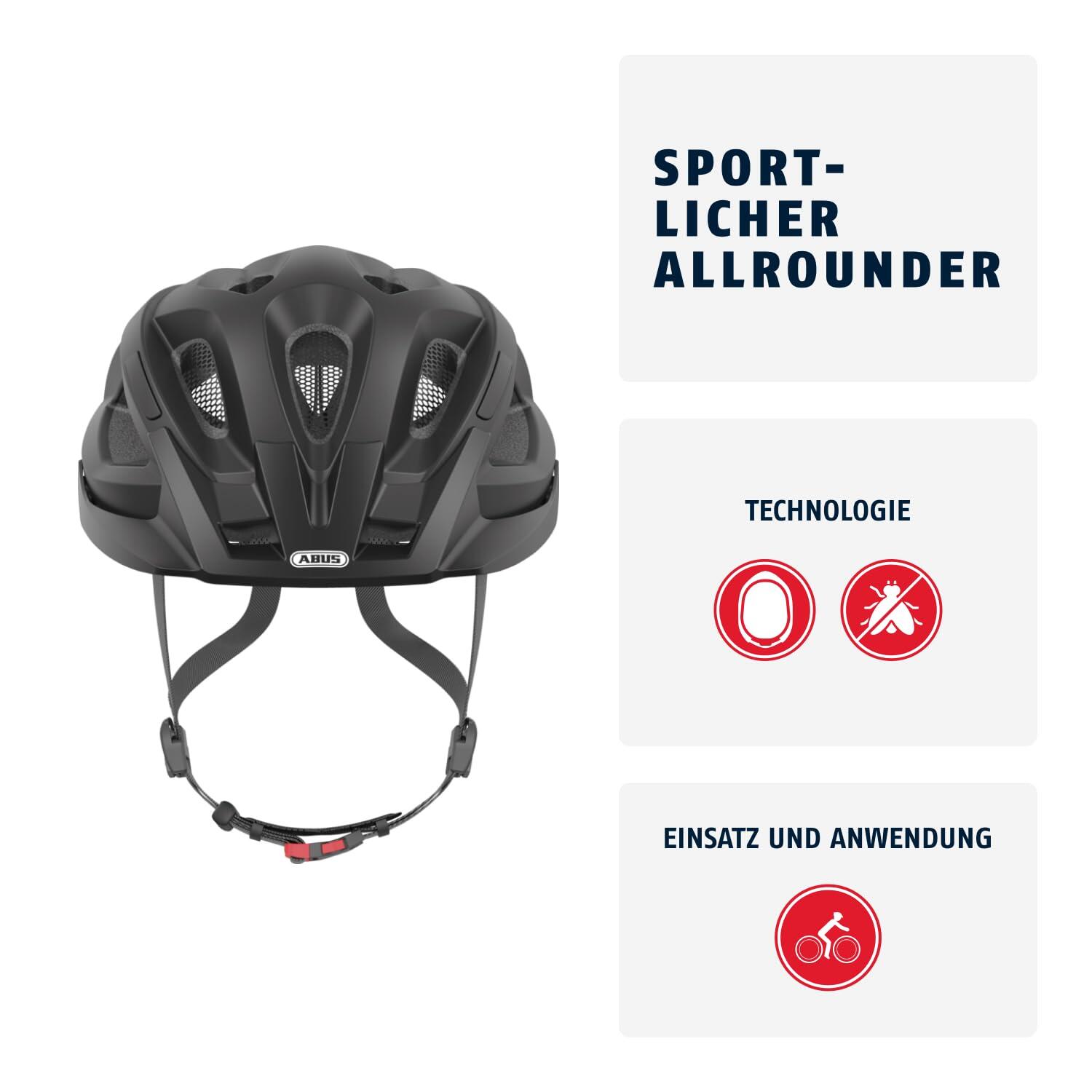 Aduro 2.0 - Urban-Helm 4/7