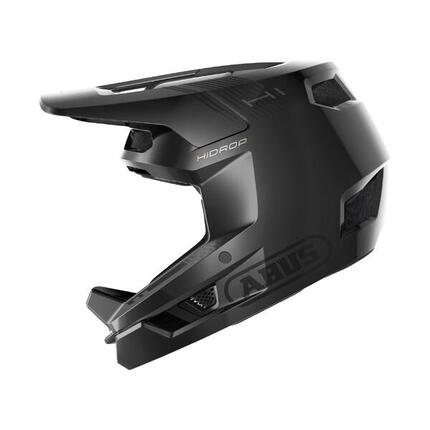 Fahradhelm Abus aventor