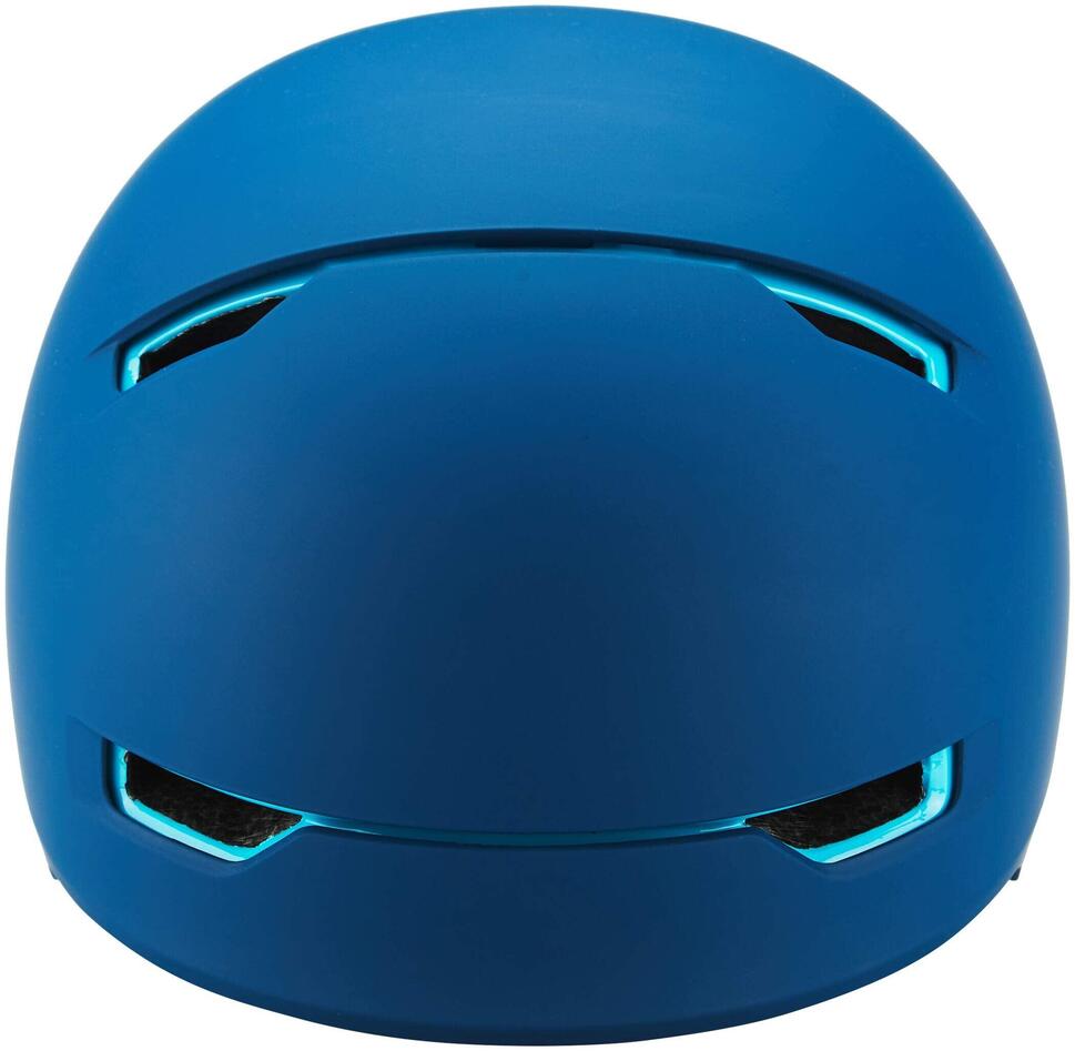 Skrobak Do Kasku 3.0 Ace Ultra Blue L 57-62 Cm