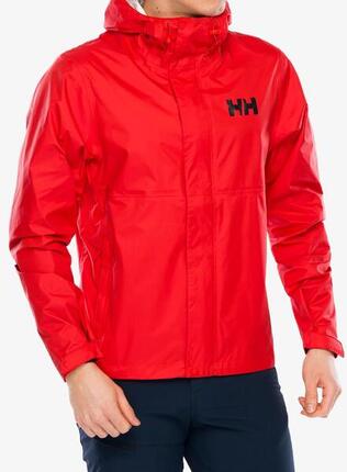 Regenjacke Helly Hansen Loke 2.0
