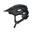 Casque de vélo de course « Cliffhanger », noir
