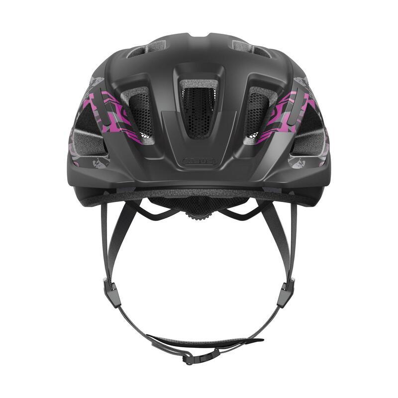 Kask Rowerowy Aduro 3.0