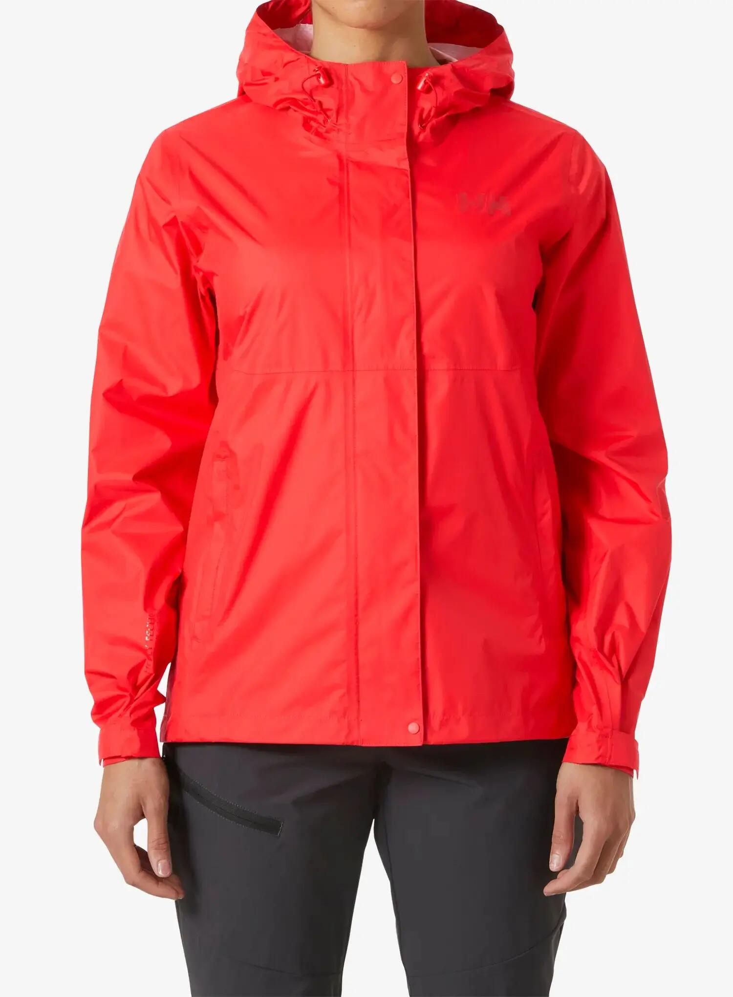 HELLY HANSEN picture