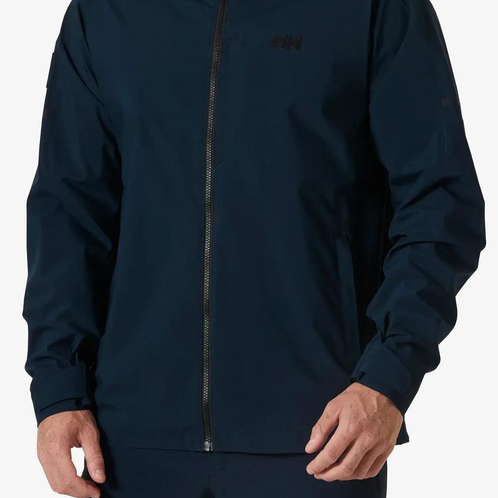 Jacket Helly Hansen HP Racing 2.0