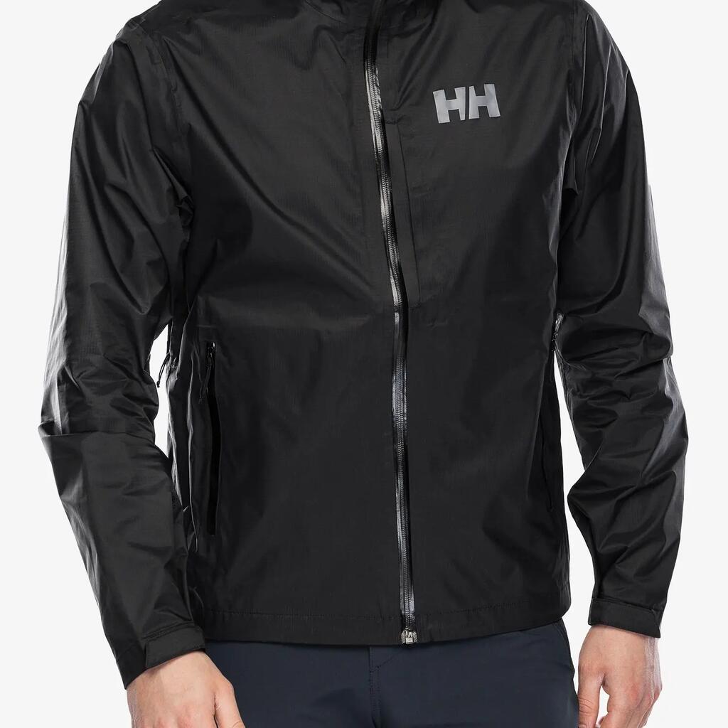 Hiking jacket Helly Hansen Loke Terra