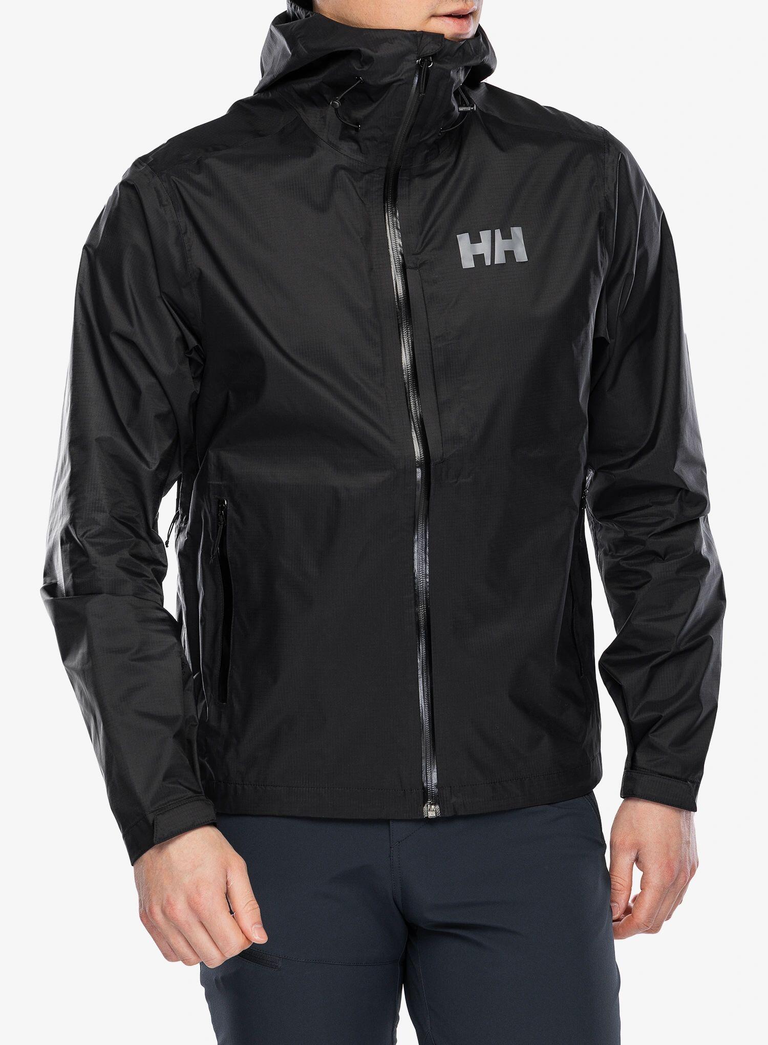 HELLY HANSEN picture