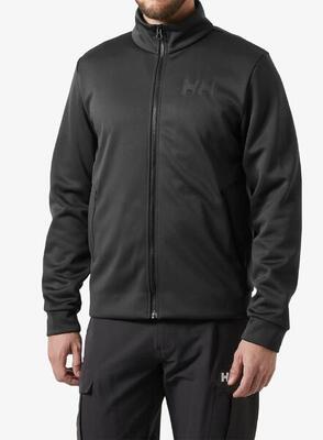 Herren universal Jacke Helly Hansen HP Fleece 20