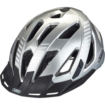Kask rowerowy Abus Urban-I 3.0