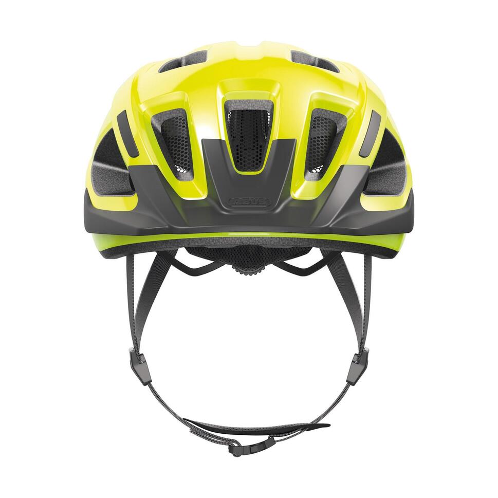 Kask Rowerowy Aduro 3.0