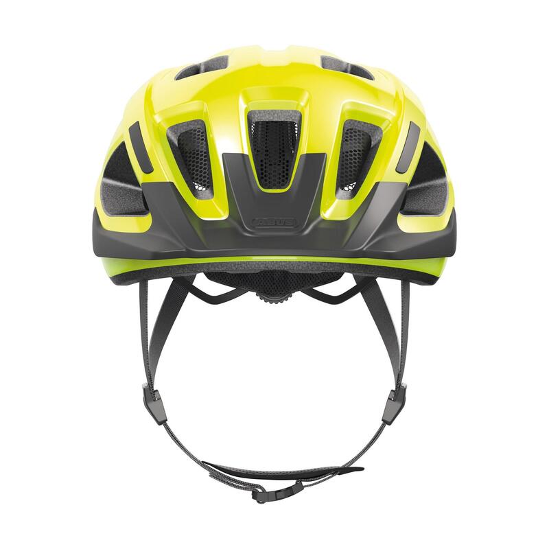 Kask Rowerowy Aduro 3.0