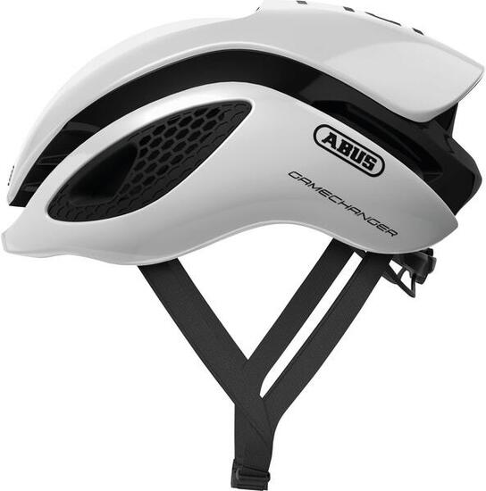 Casco da bici da strada "Gamechanger