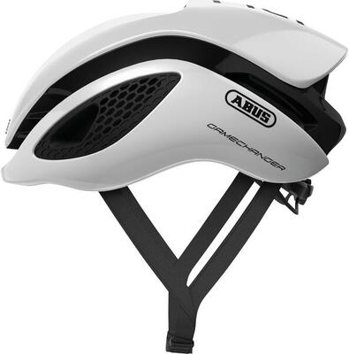 GameChanger - Road Helm