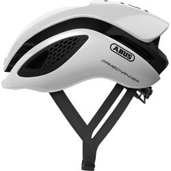 Casque de vélo de course "Gamechanger