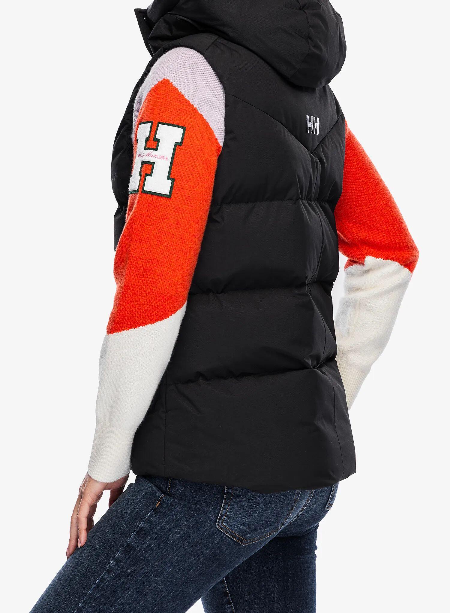 Piumino da donna Helly Hansen Adore 4/7