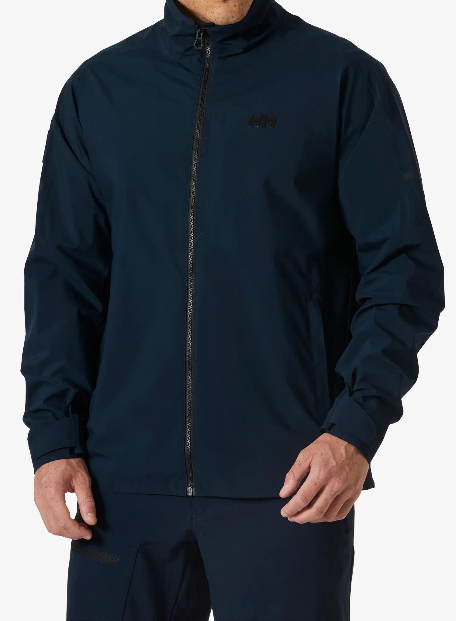 HELLY HANSEN picture