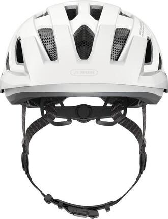 Casque vélo urbain Abus