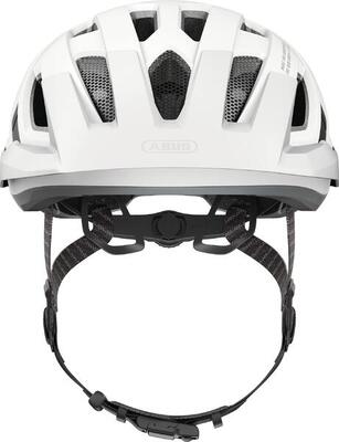 Fietshelm urban-i 3.0 ace
