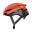Casque de vélo de course "StormChaser