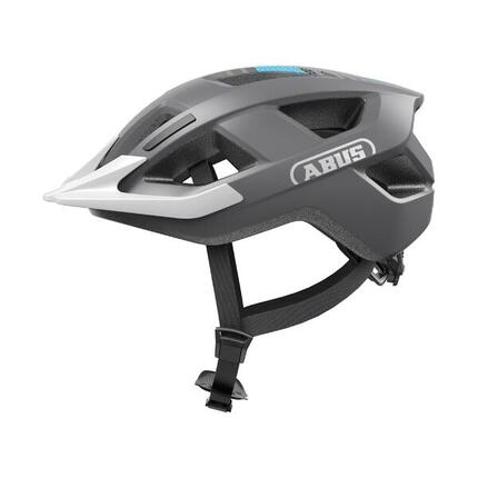 Casque urbain Abus Aduro 3.0