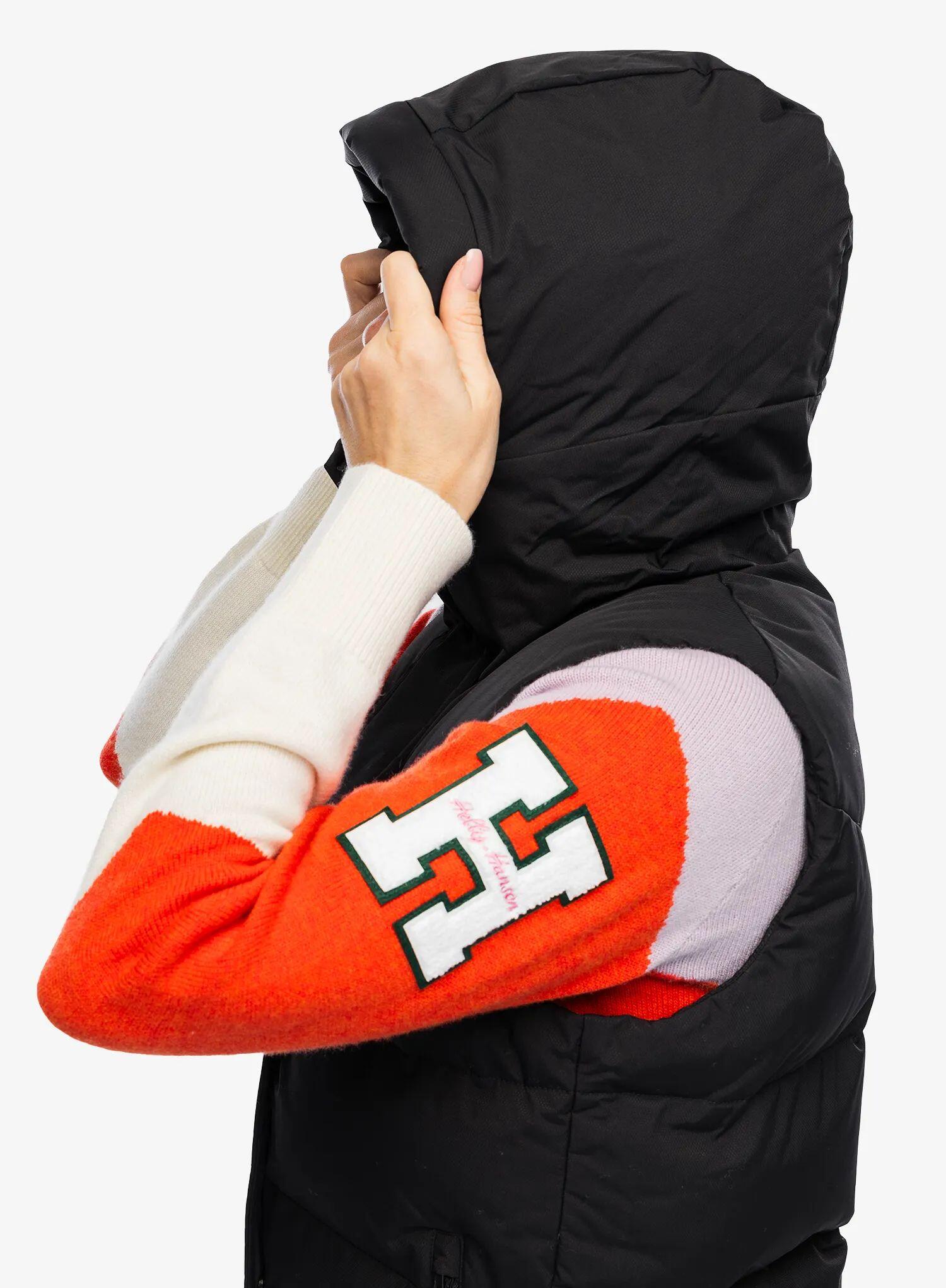 Piumino da donna Helly Hansen Adore 6/7