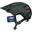 Casque Modrop Vert Pin M 54-58 Cm