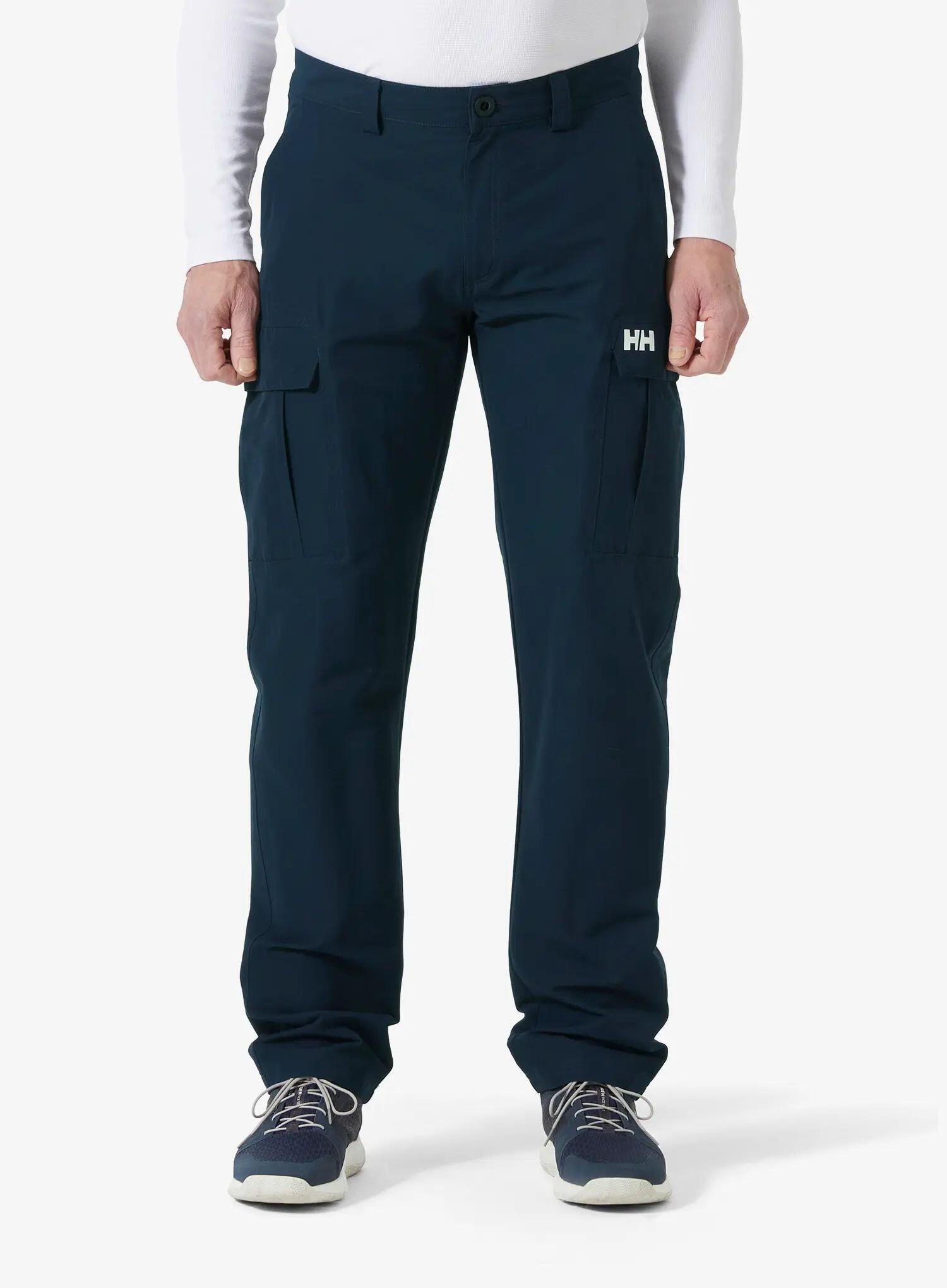 HELLY HANSEN picture