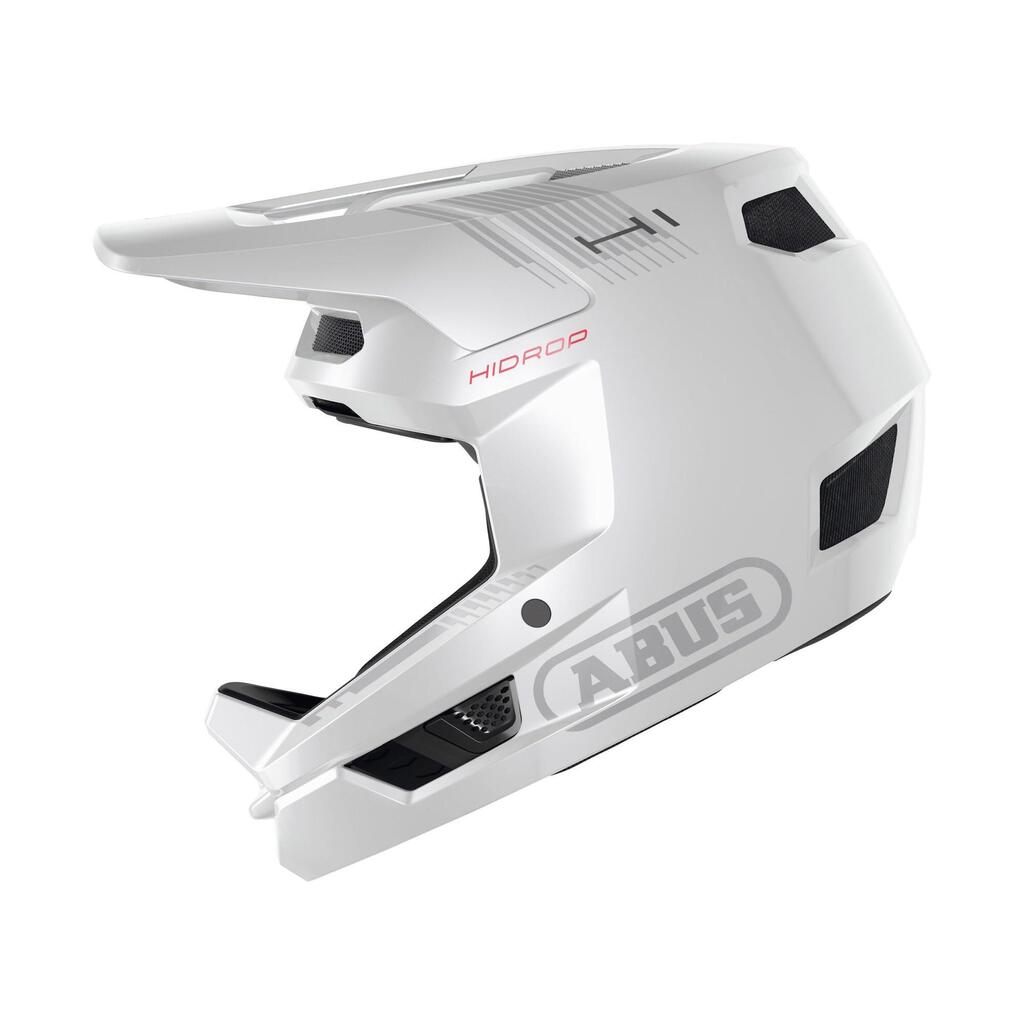 Headset Abus HiDrop