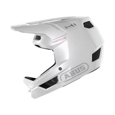 Koptelefoon abus hidrop