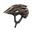 Casque Moventor 2.0 Mips Cuivre métallique M 54-58 Cm