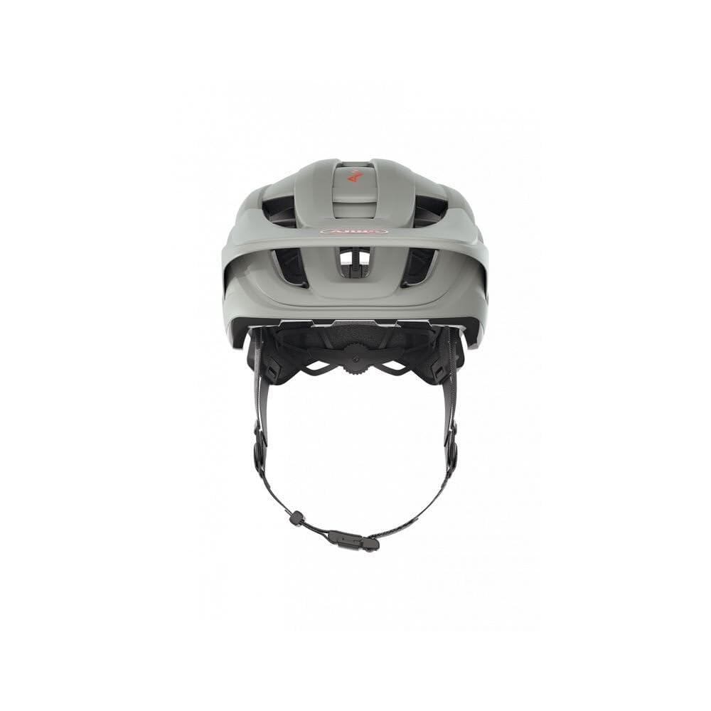 Kask Rowerowy Cliffhanger